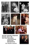 Mimi's Memoirs: Foundations of a Family Back Cover