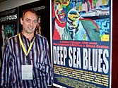 Deep Sea Blues 18
