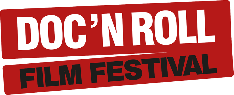 Doc'N Roll Film Festival