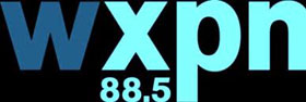 WXPN-FM 88.5