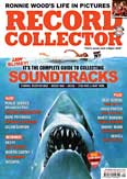 Record Collector Magazine
