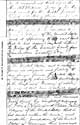 Naturalization Papers Part One 4 30 1879