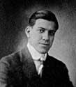 Robert Mugge at 46 1899