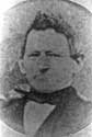 Roberts Father Ludwig_Louis Mugge